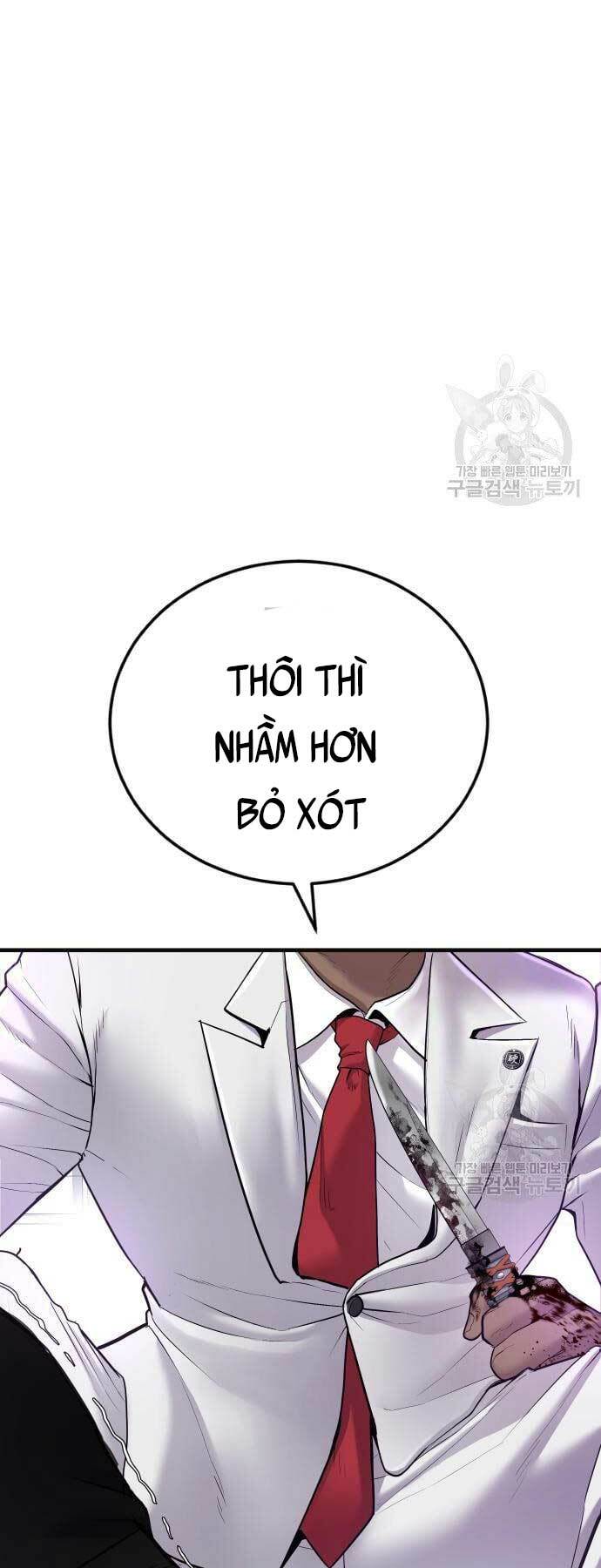 Đặc Vụ Kim Tập 59 trang 101