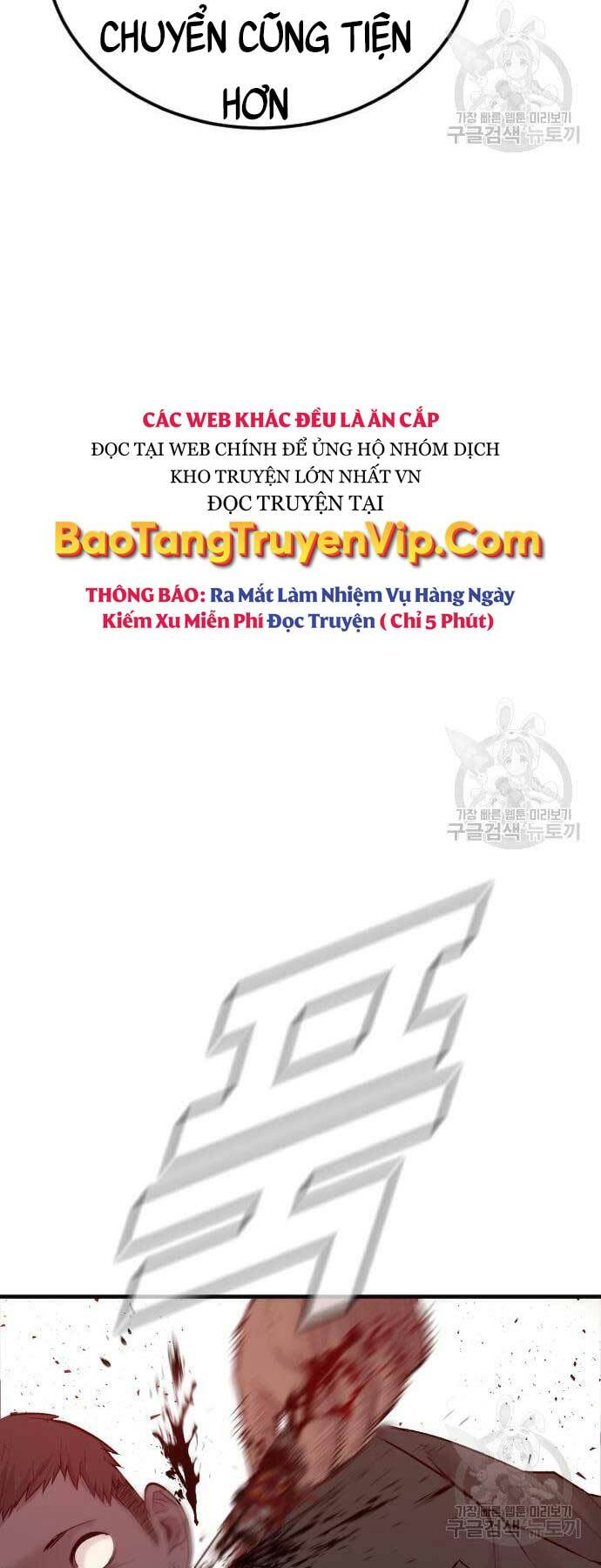 Đặc Vụ Kim Tập 59 trang 108