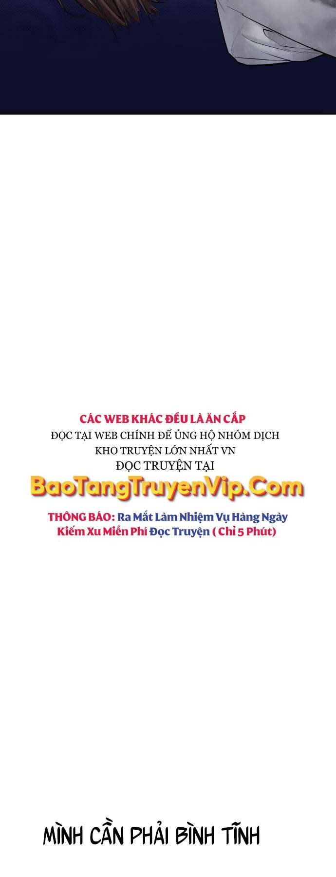 Đặc Vụ Kim Tập 59 trang 113