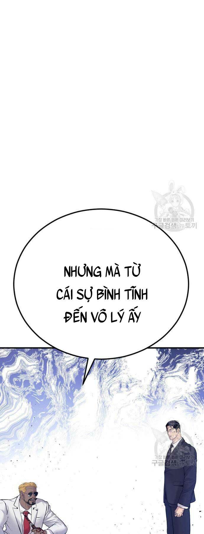 Đặc Vụ Kim Tập 59 trang 116