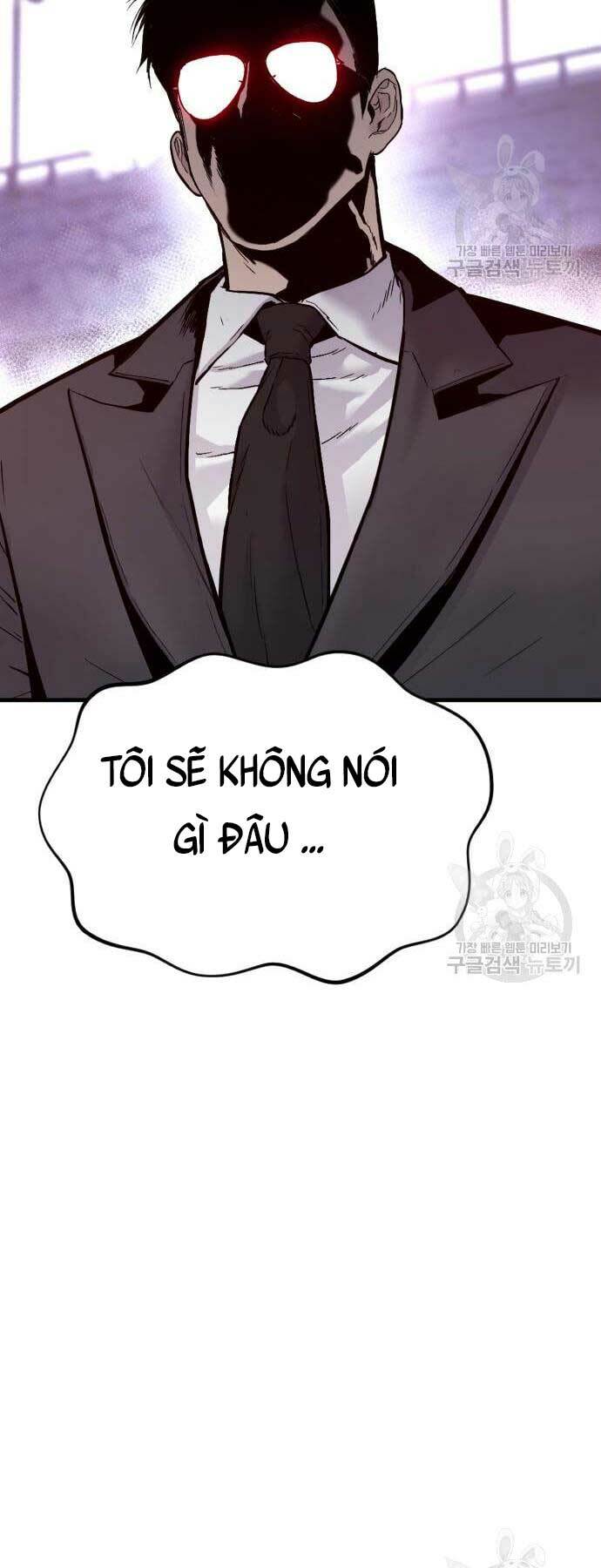 Đặc Vụ Kim Tập 59 trang 24