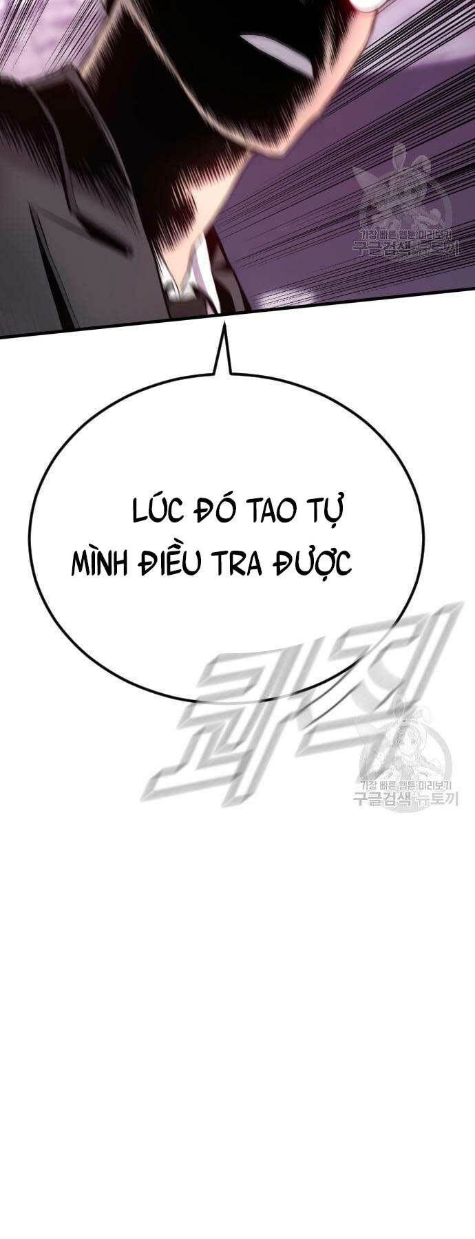 Đặc Vụ Kim Tập 59 trang 27