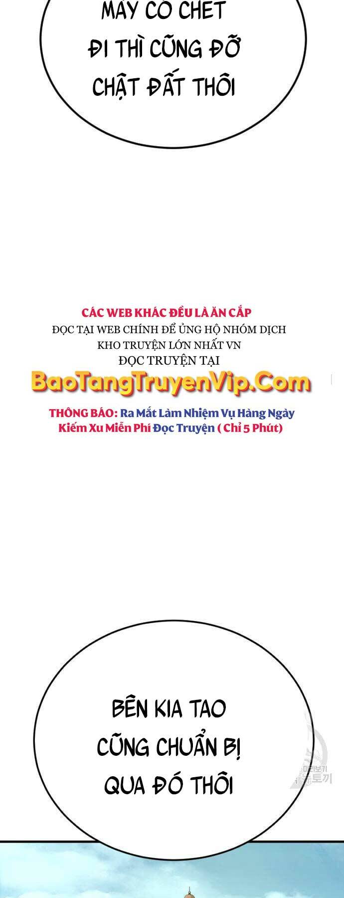 Đặc Vụ Kim Tập 59 trang 29