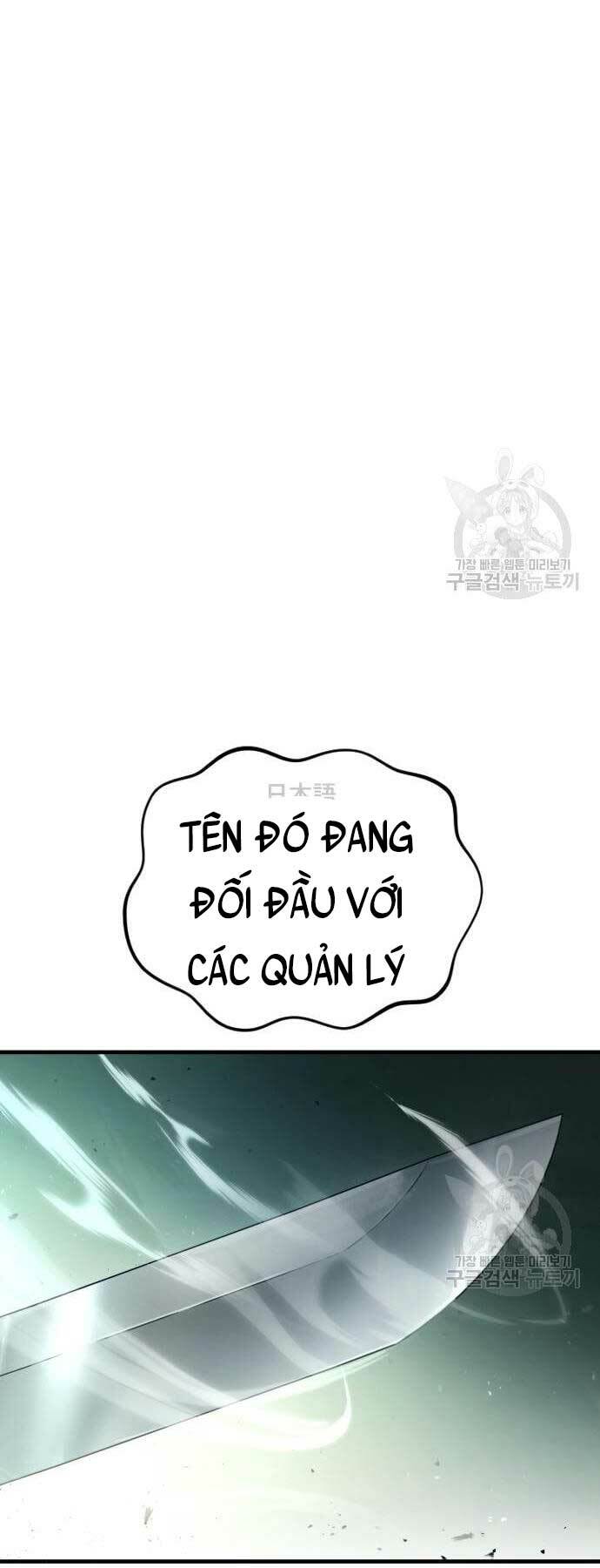 Đặc Vụ Kim Tập 59 trang 32