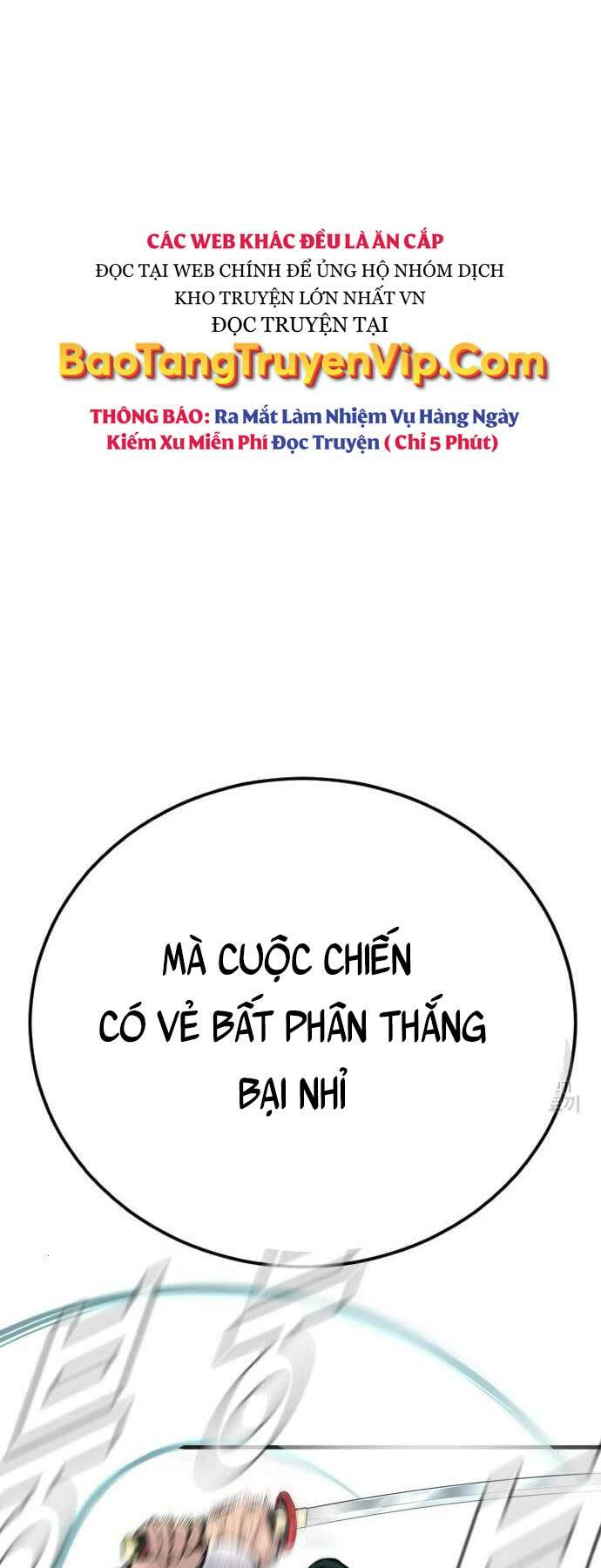 Đặc Vụ Kim Tập 59 trang 33
