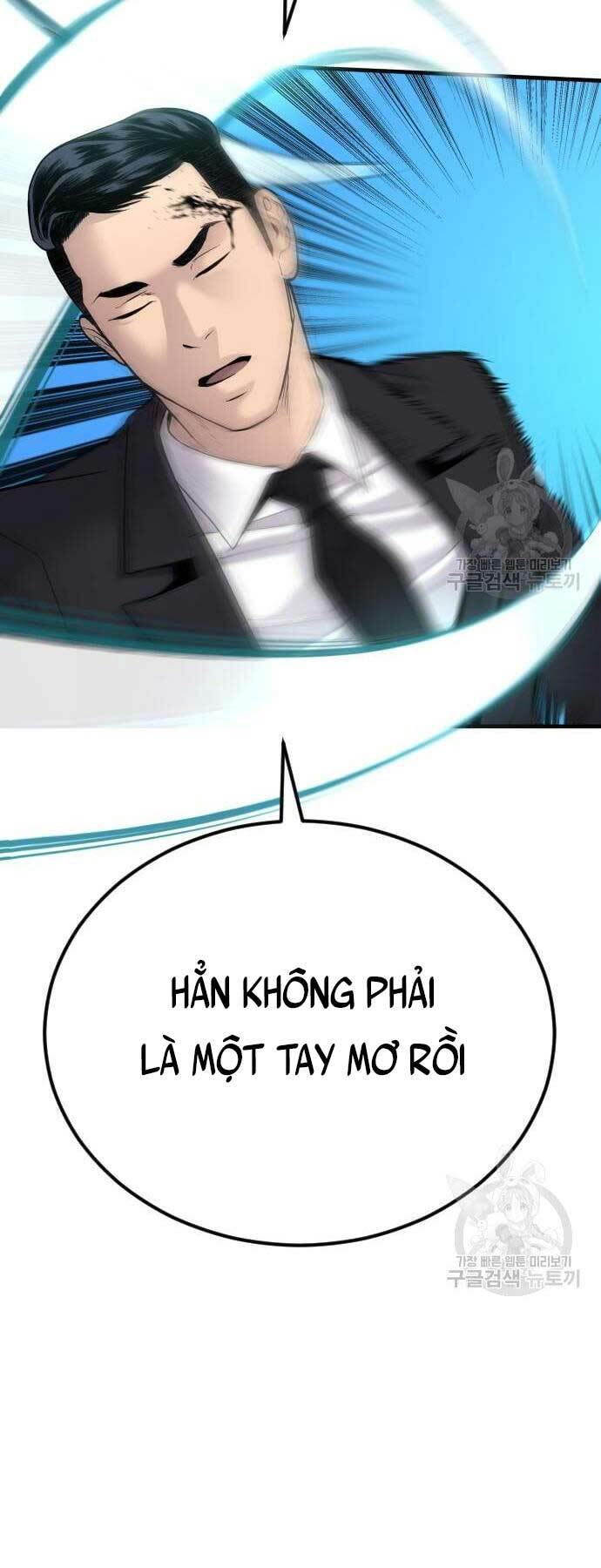 Đặc Vụ Kim Tập 59 trang 36