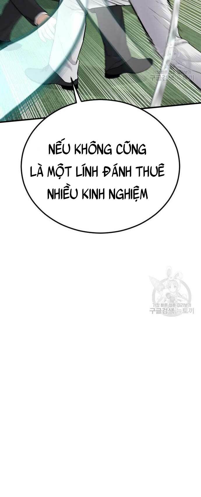 Đặc Vụ Kim Tập 59 trang 38