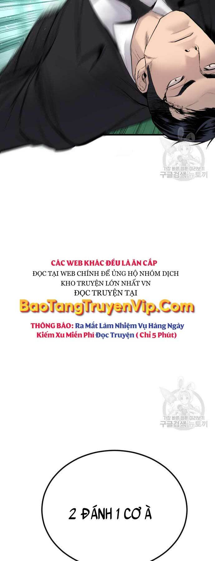 Đặc Vụ Kim Tập 59 trang 41