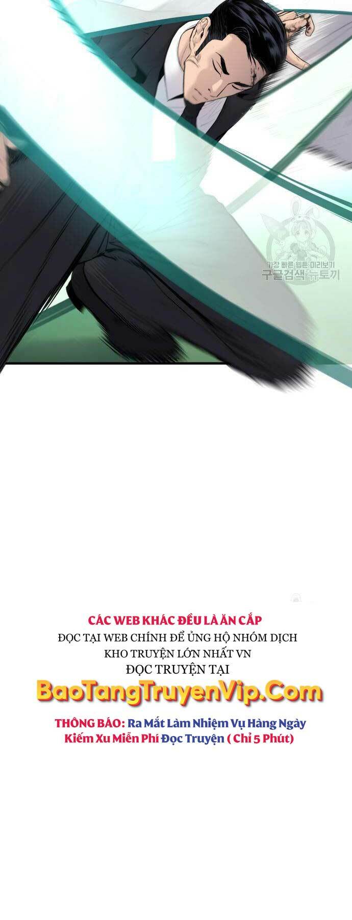 Đặc Vụ Kim Tập 59 trang 45