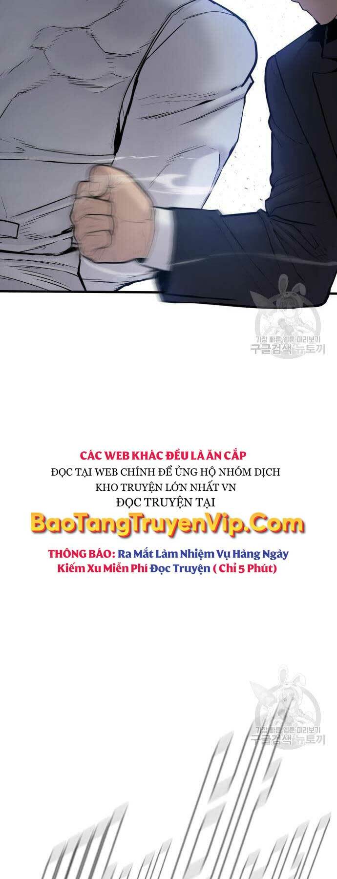 Đặc Vụ Kim Tập 59 trang 48