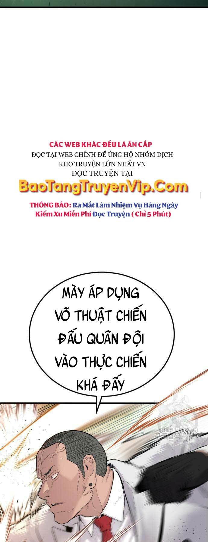Đặc Vụ Kim Tập 59 trang 61