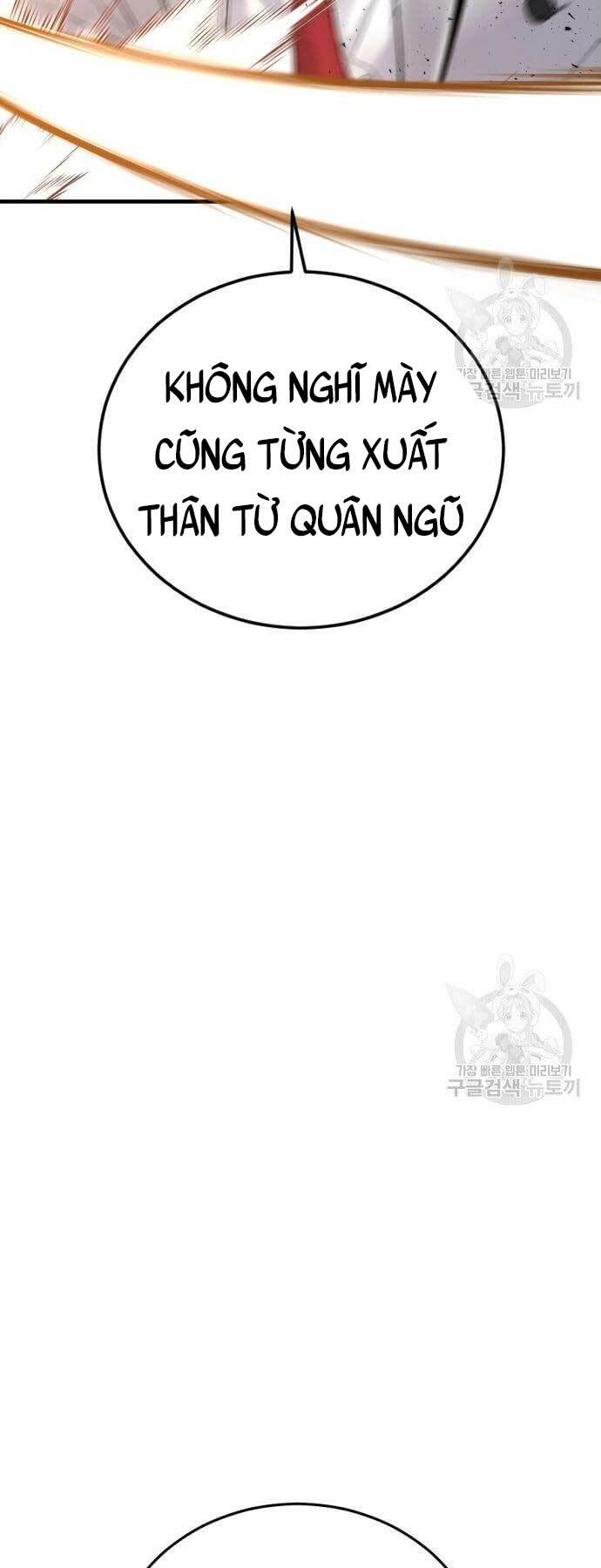 Đặc Vụ Kim Tập 59 trang 62