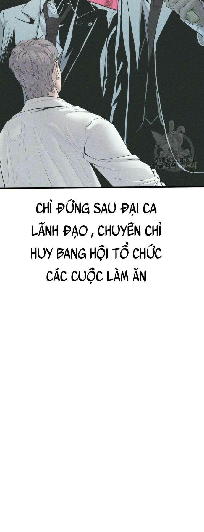 Đặc Vụ Kim Tập 59 trang 8