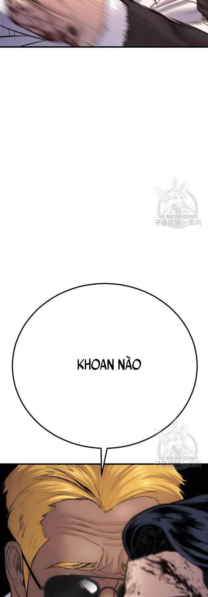 Đặc Vụ Kim Tập 59 trang 75