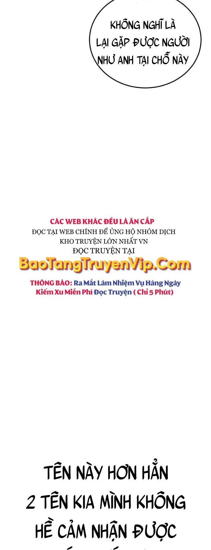 Đặc Vụ Kim Tập 59 trang 79