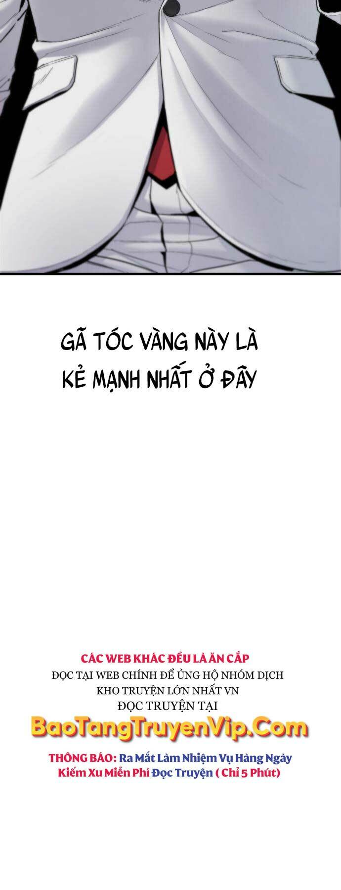 Đặc Vụ Kim Tập 59 trang 82