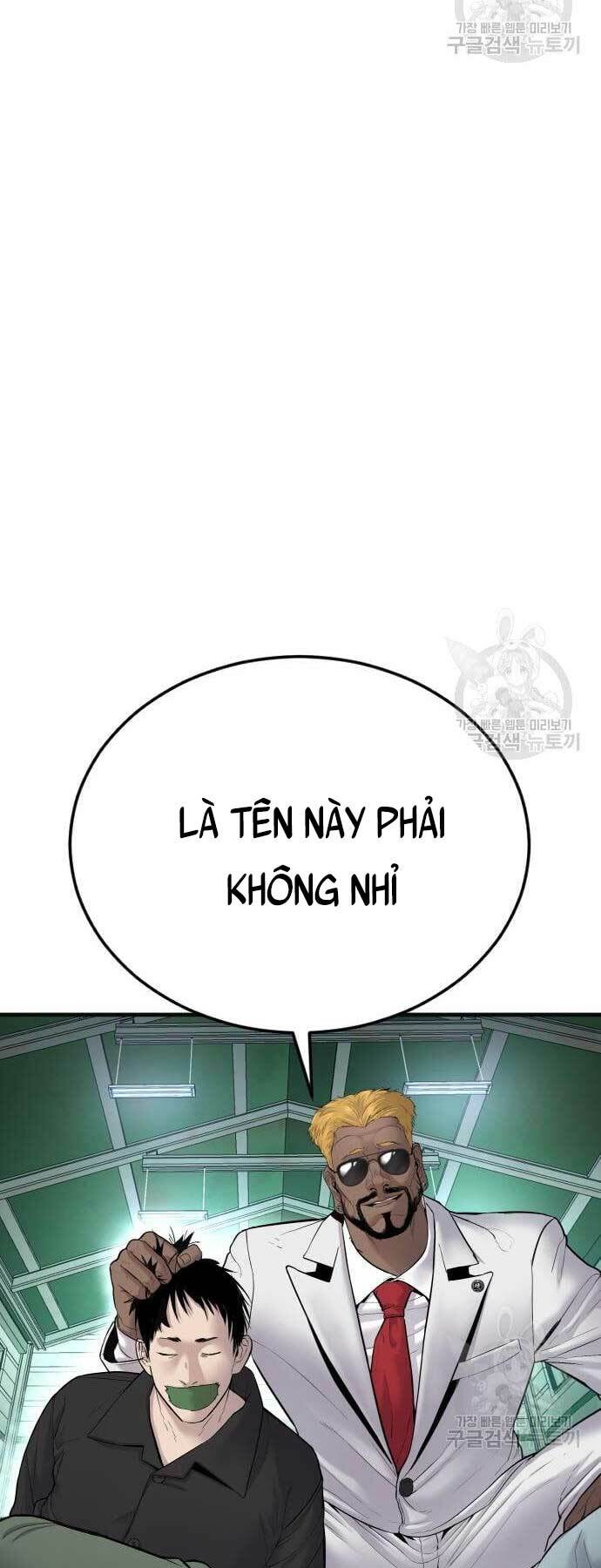 Đặc Vụ Kim Tập 59 trang 94