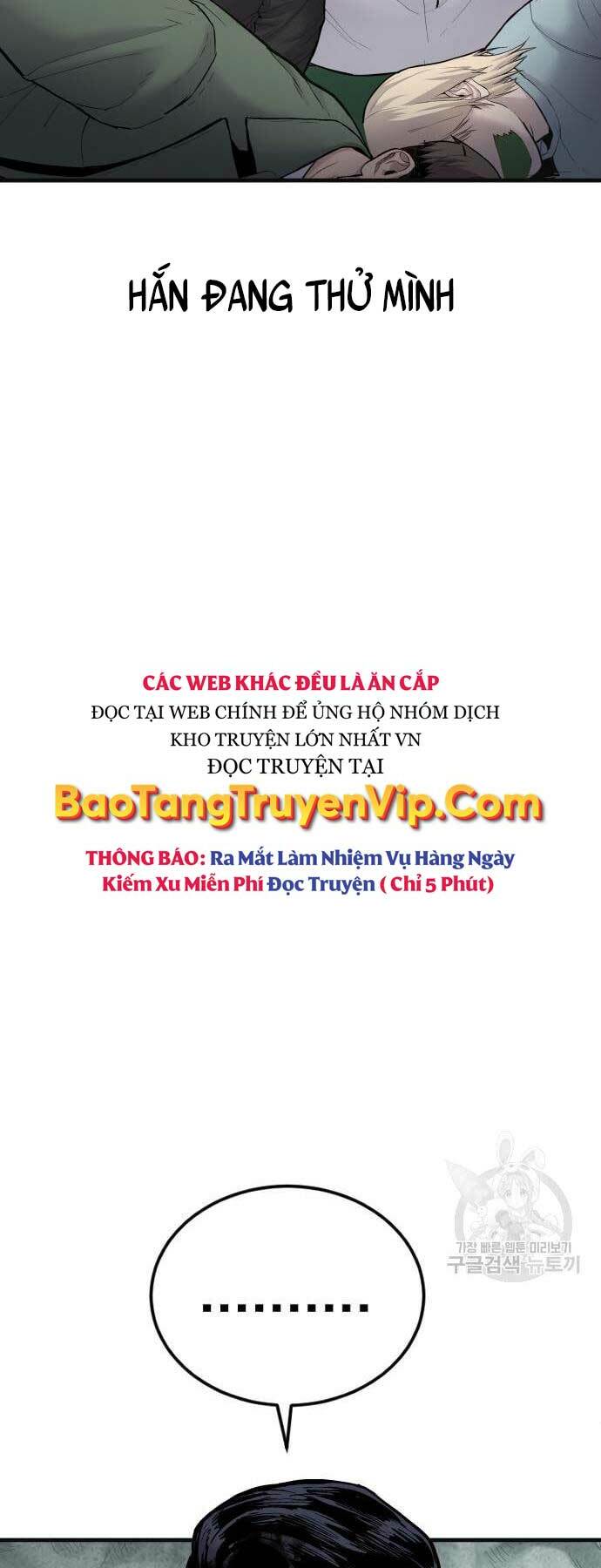 Đặc Vụ Kim Tập 59 trang 95