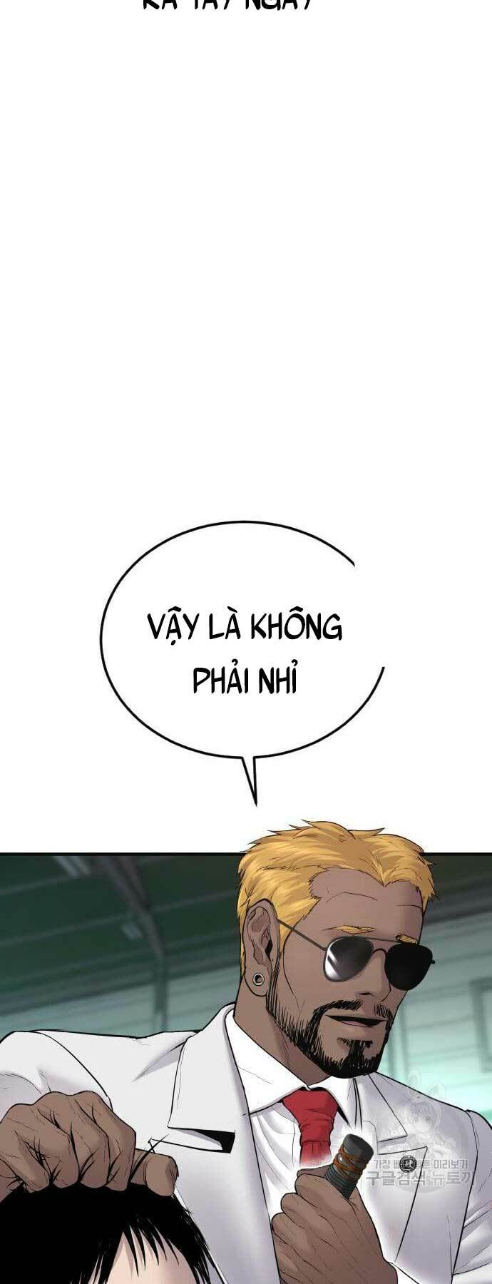 Đặc Vụ Kim Tập 59 trang 98