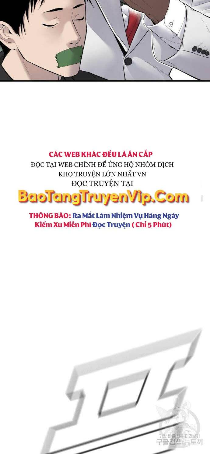 Đặc Vụ Kim Tập 59 trang 99
