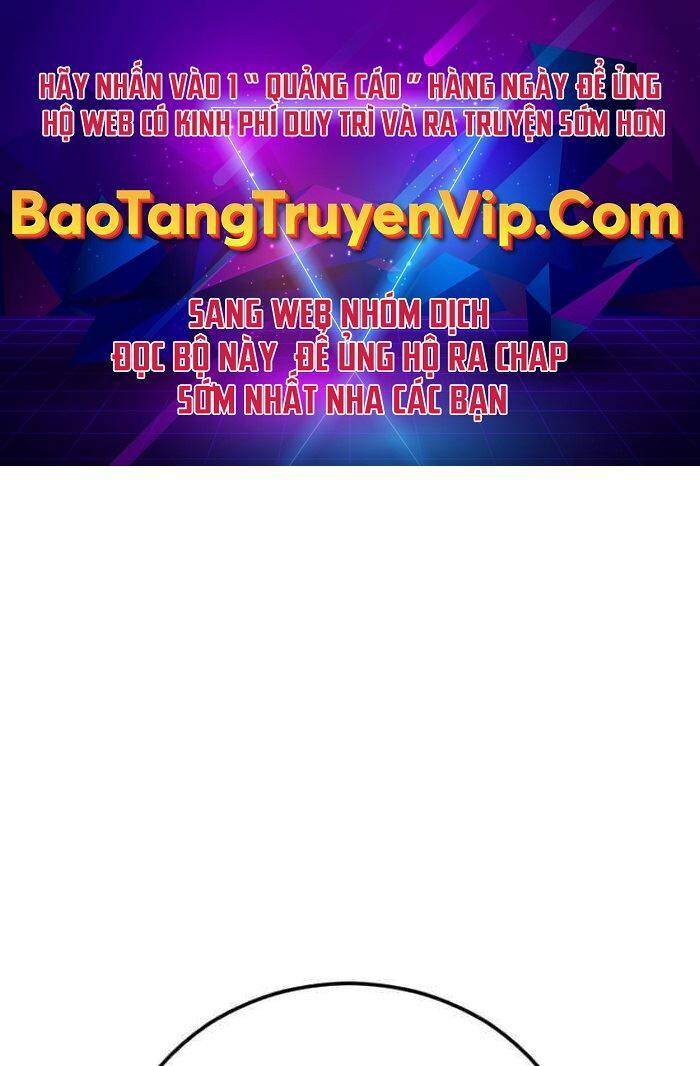 Đặc Vụ Kim Tập 60 trang 1