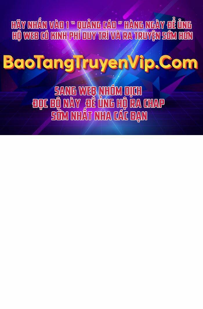 Đặc Vụ Kim Tập 61 trang 1