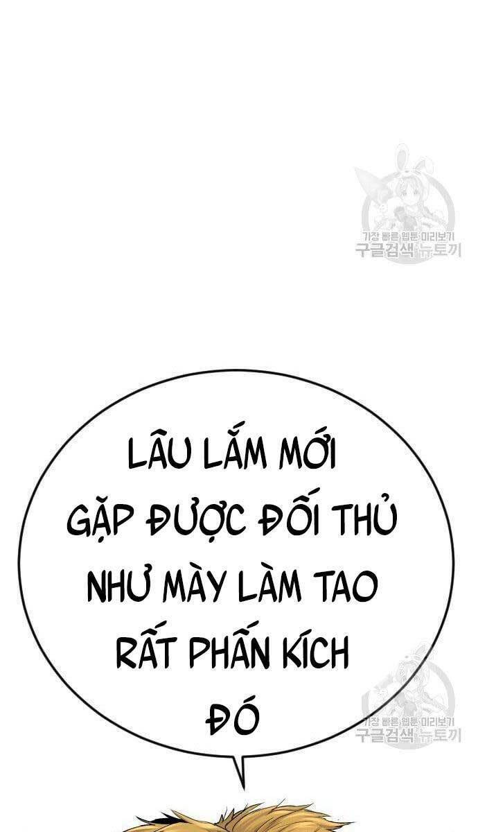 Đặc Vụ Kim Tập 62.5 trang 1