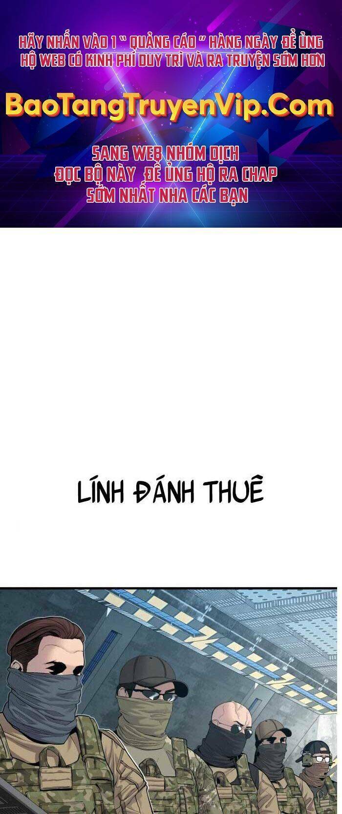 Đặc Vụ Kim Tập 62 trang 1