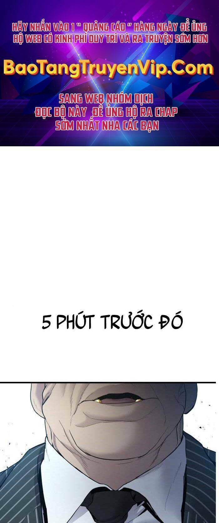 Đặc Vụ Kim Tập 63 trang 1