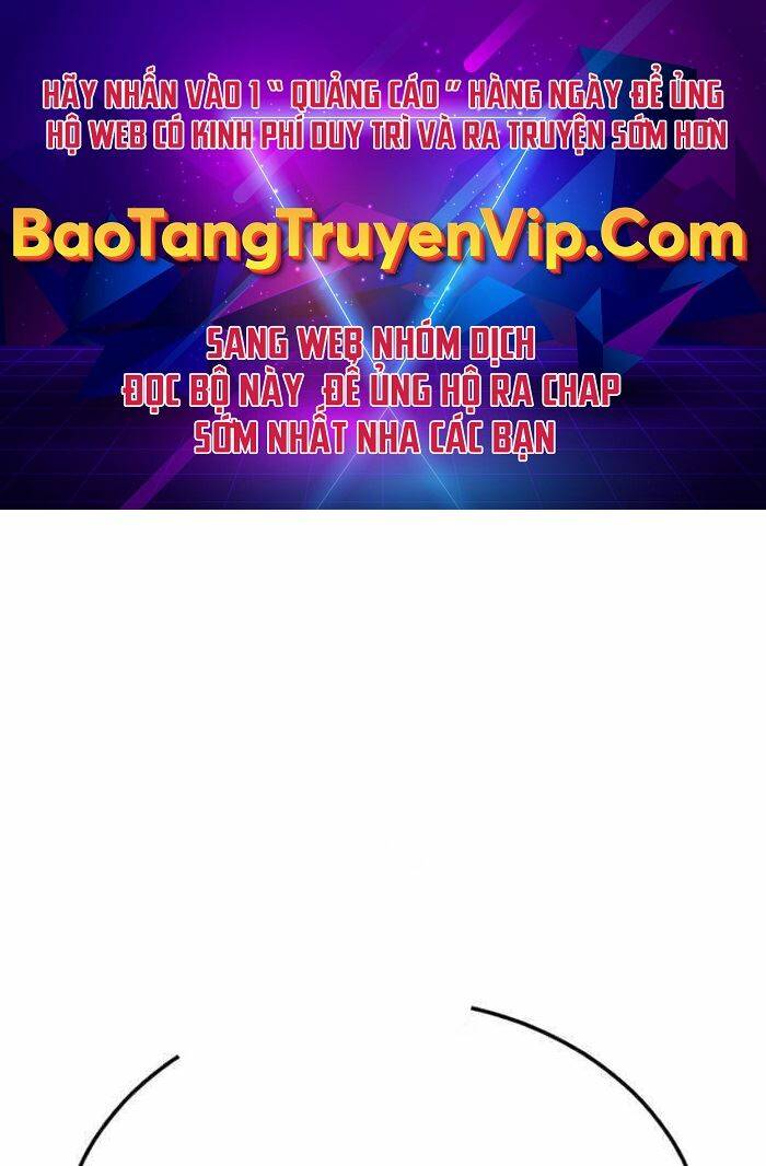 Đặc Vụ Kim Tập 64 trang 1