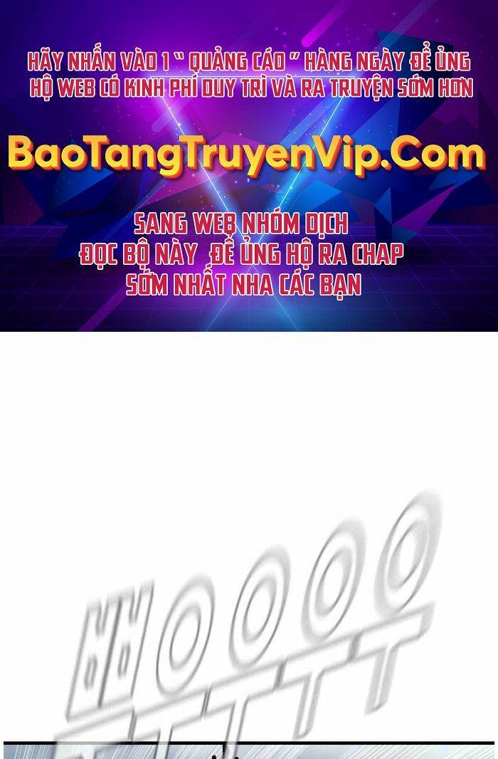 Đặc Vụ Kim Tập 65 trang 1