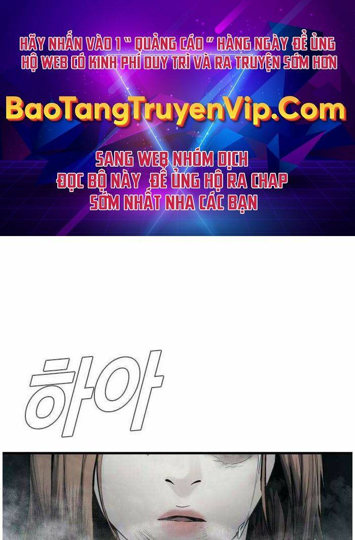 Đặc Vụ Kim Tập 66 trang 1