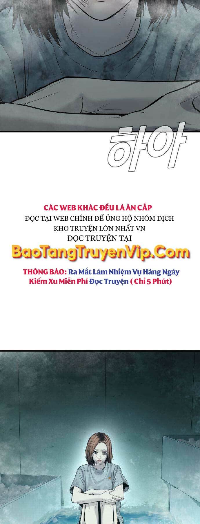 Đặc Vụ Kim Tập 66 trang 2