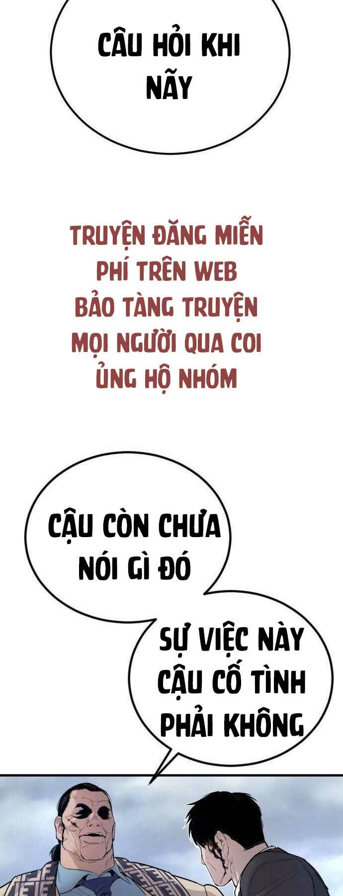 Đặc Vụ Kim Tập 66 trang 102