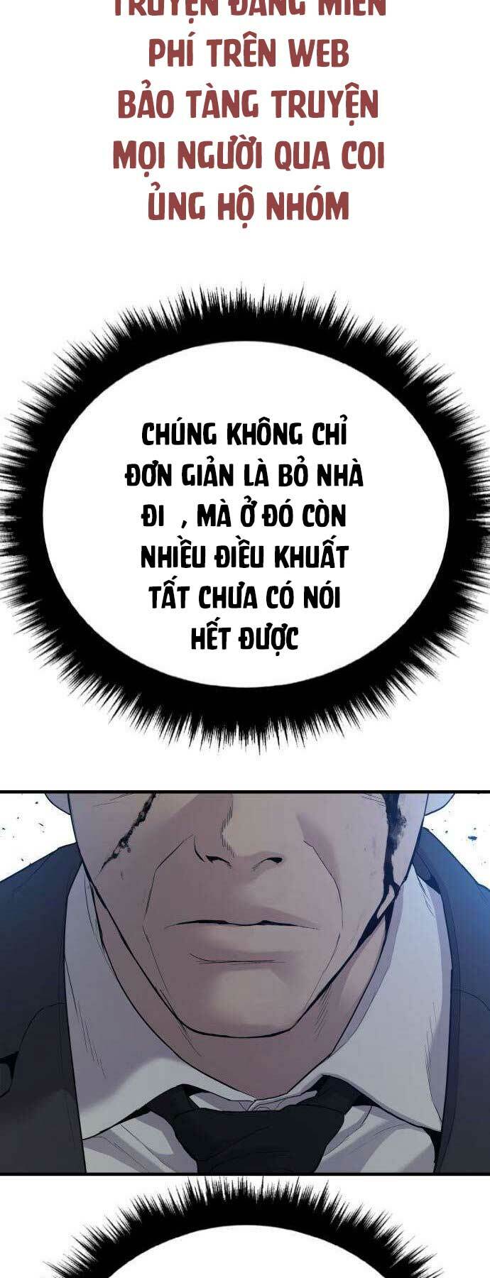 Đặc Vụ Kim Tập 66 trang 106