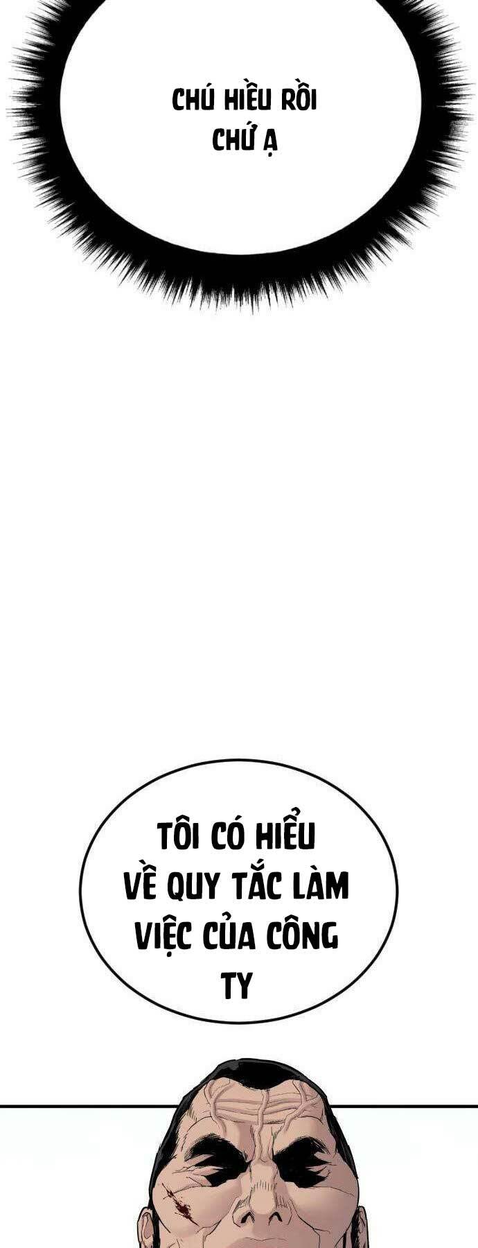 Đặc Vụ Kim Tập 66 trang 107