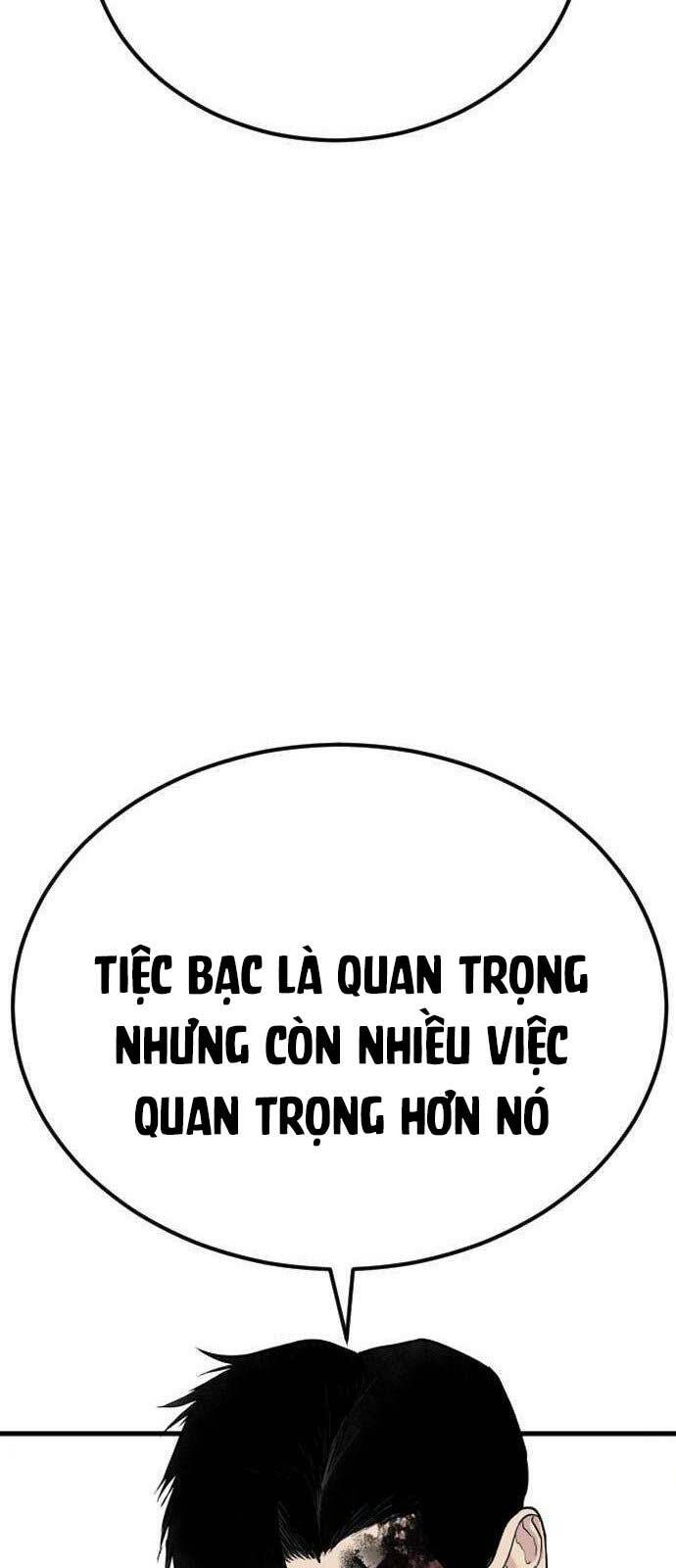 Đặc Vụ Kim Tập 66 trang 110