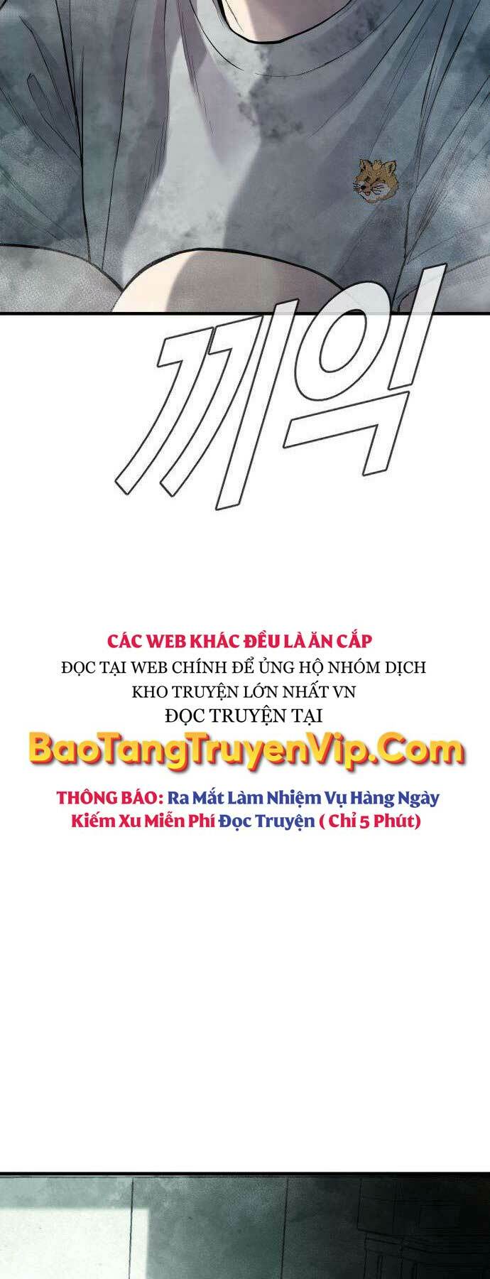 Đặc Vụ Kim Tập 66 trang 12