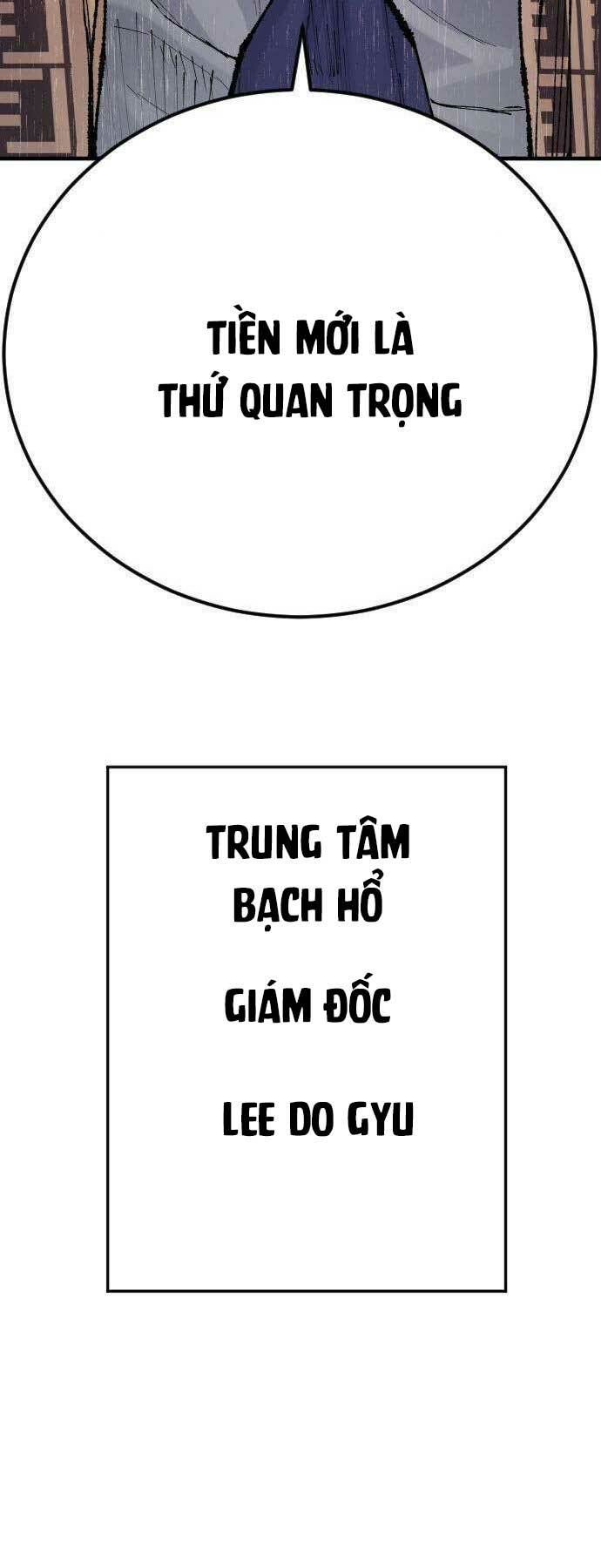Đặc Vụ Kim Tập 66 trang 114