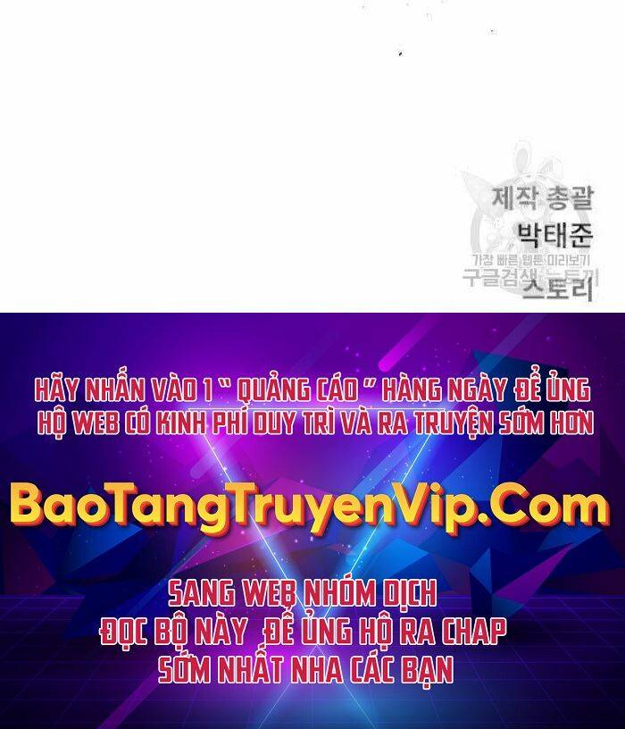 Đặc Vụ Kim Tập 66 trang 116