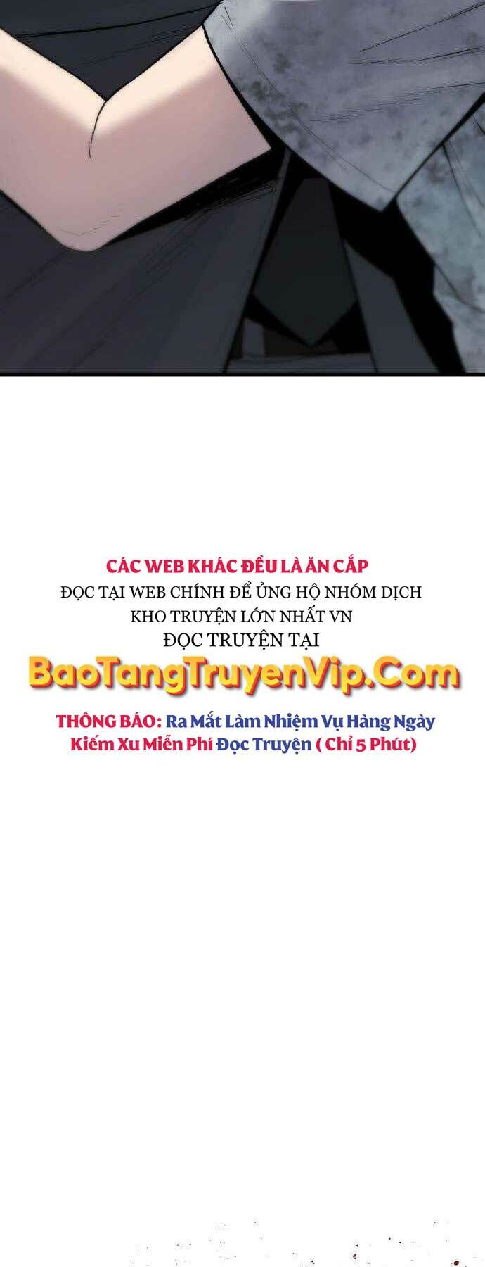 Đặc Vụ Kim Tập 66 trang 19