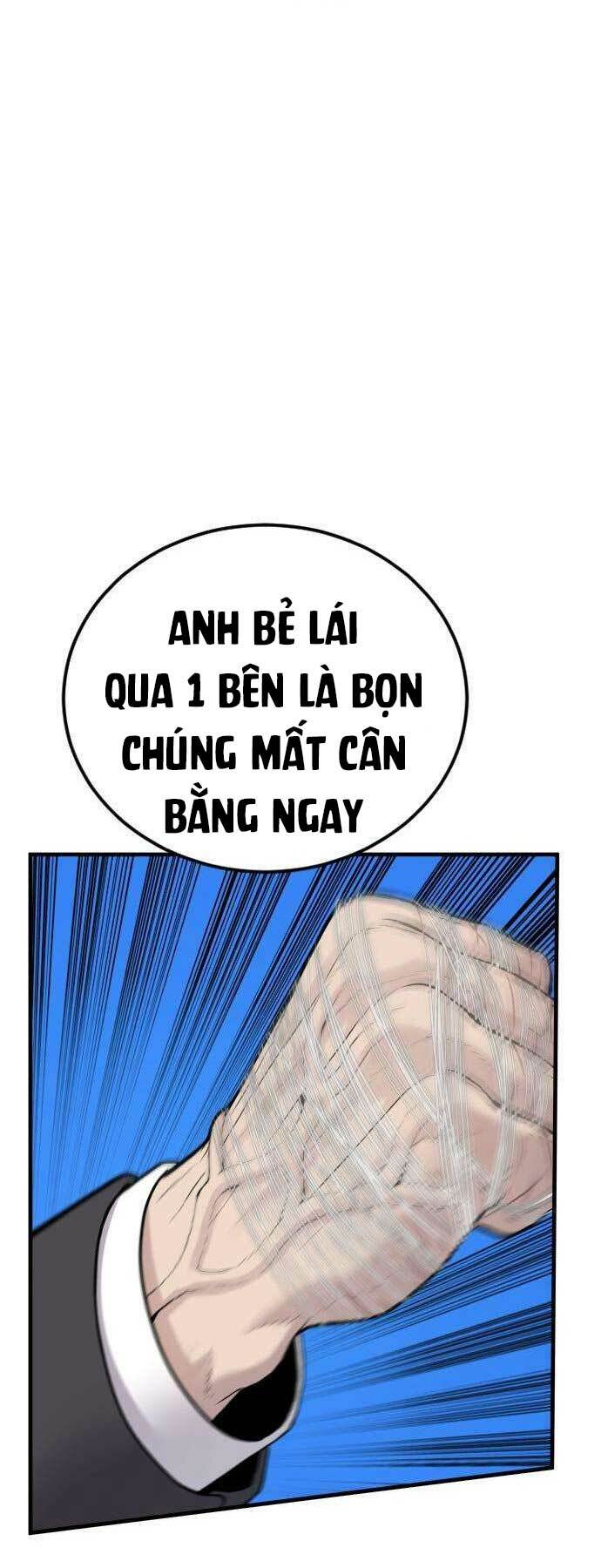 Đặc Vụ Kim Tập 66 trang 30
