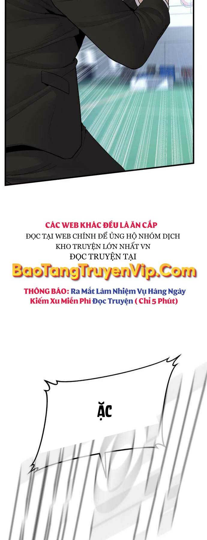 Đặc Vụ Kim Tập 66 trang 33