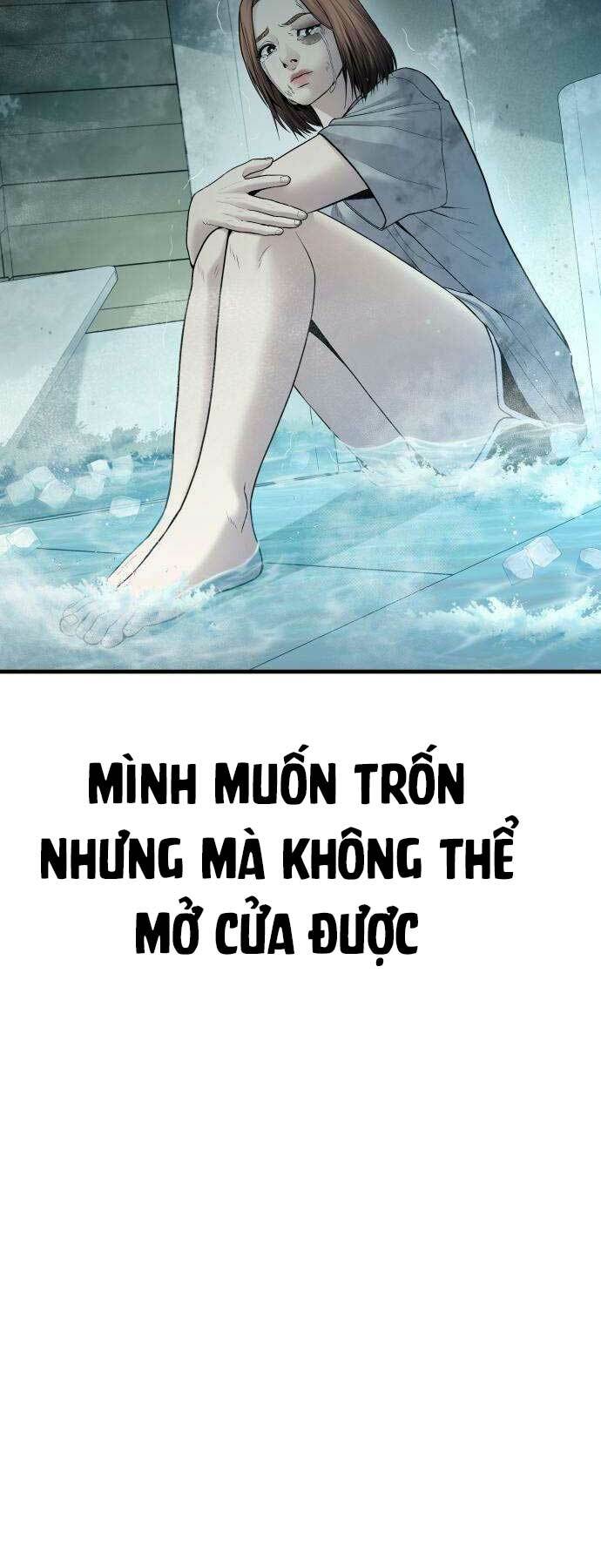 Đặc Vụ Kim Tập 66 trang 5