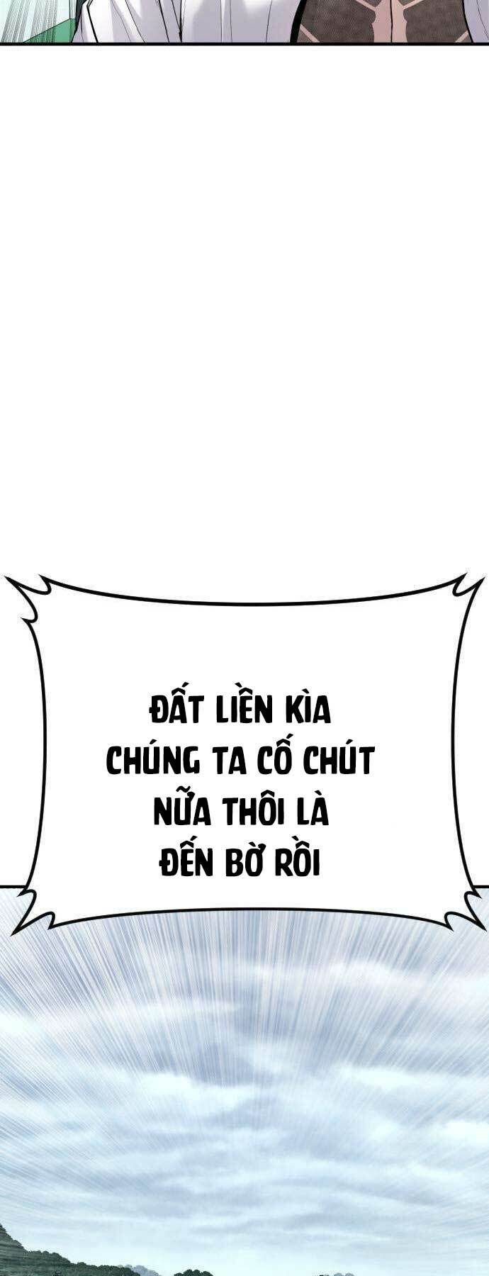 Đặc Vụ Kim Tập 66 trang 45