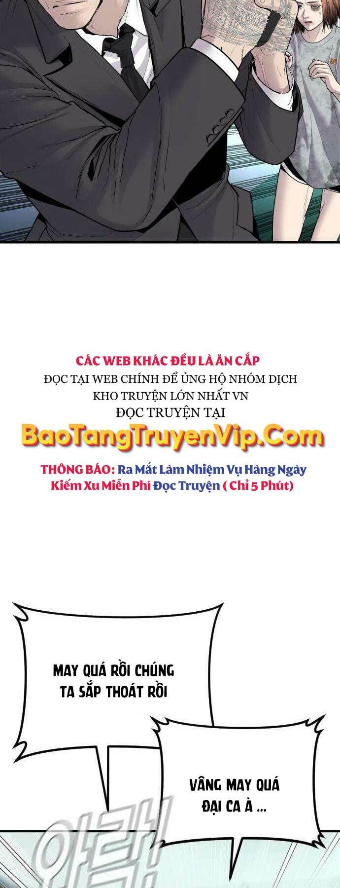 Đặc Vụ Kim Tập 66 trang 47
