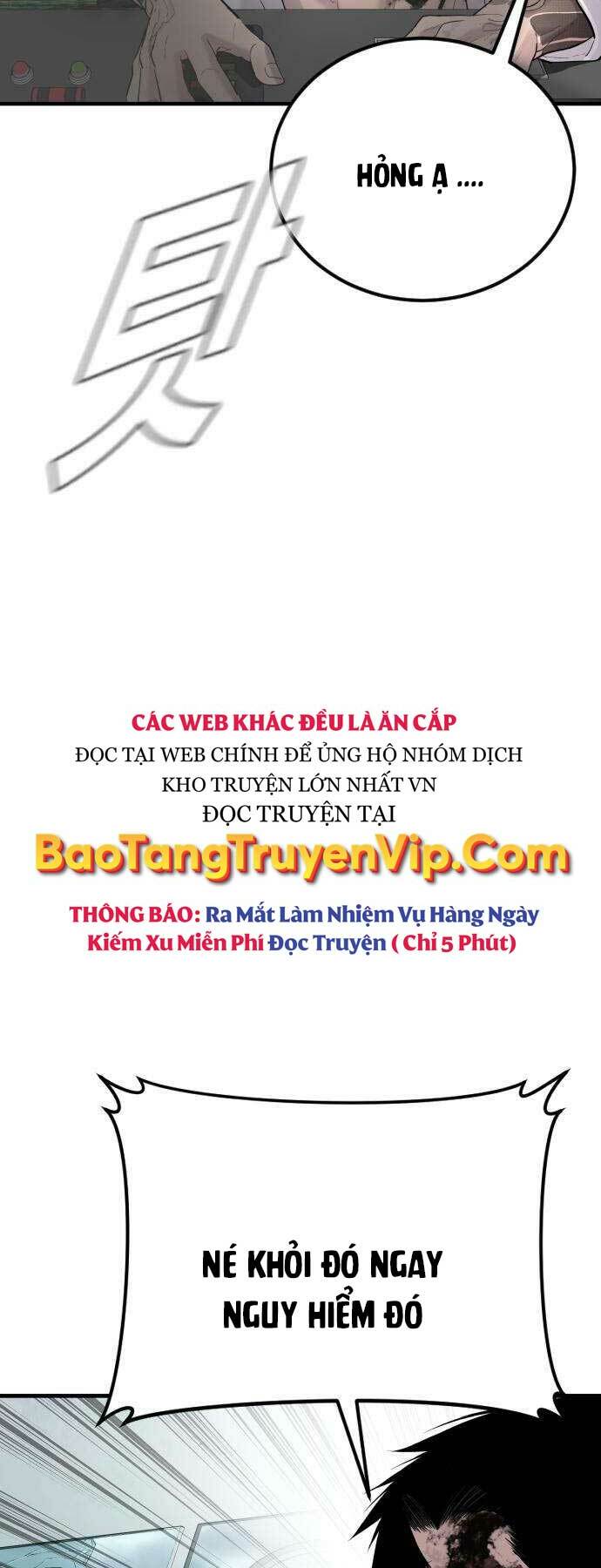 Đặc Vụ Kim Tập 66 trang 52