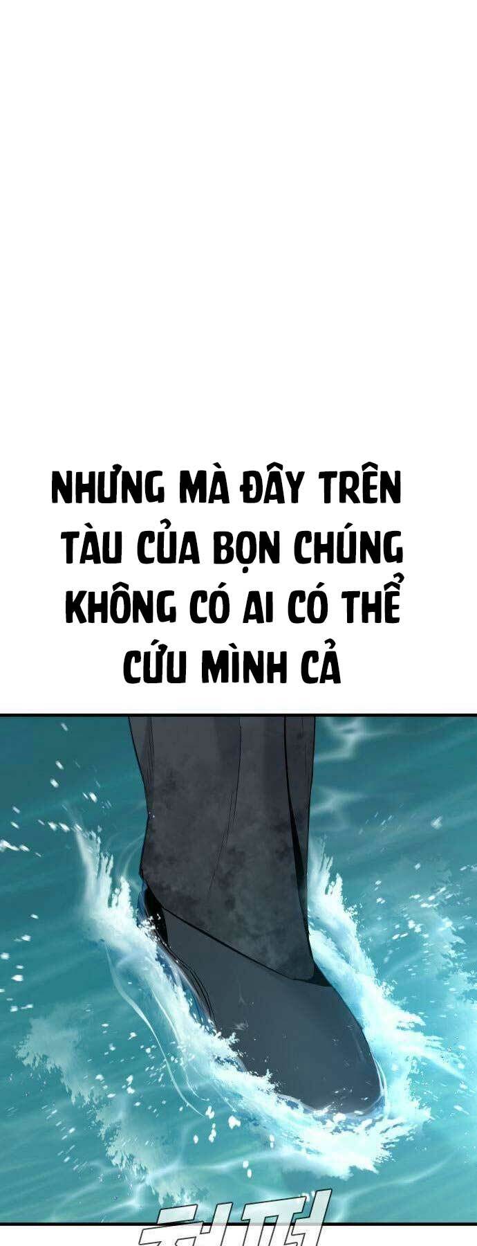 Đặc Vụ Kim Tập 66 trang 7