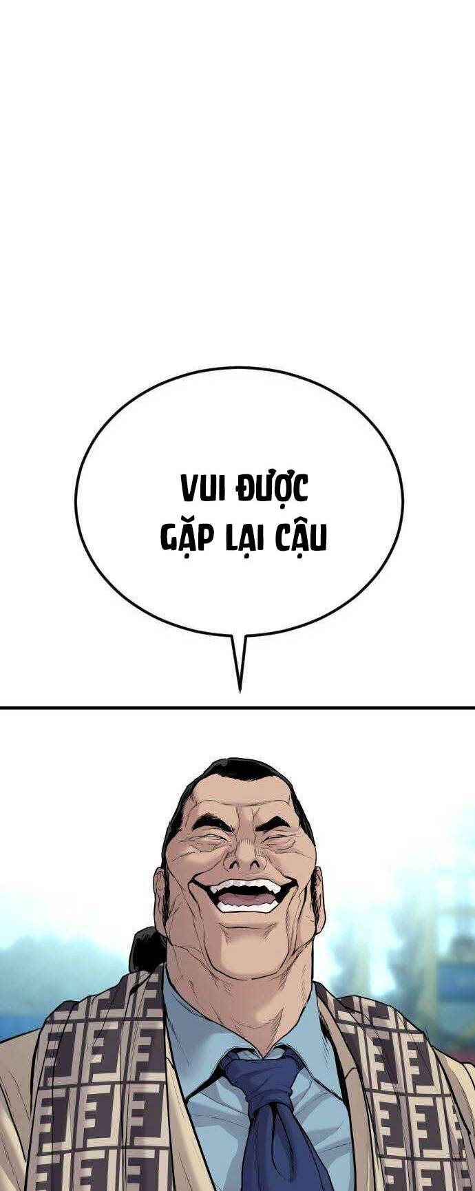 Đặc Vụ Kim Tập 66 trang 71