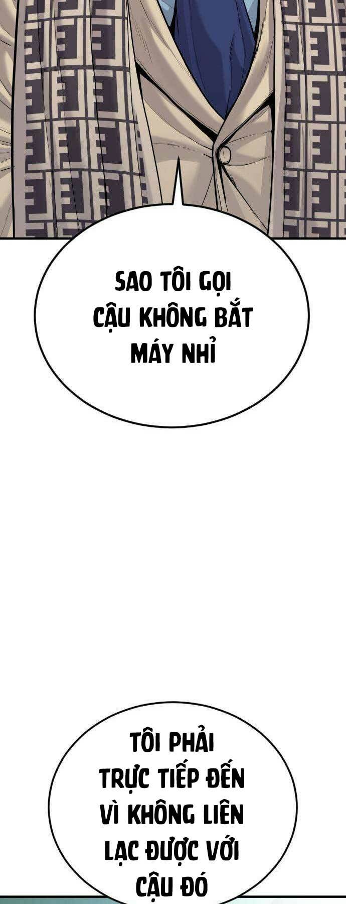 Đặc Vụ Kim Tập 66 trang 72